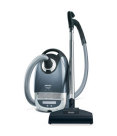 MIELE AUTOMATIC TT 5000 Spares & Accessories image